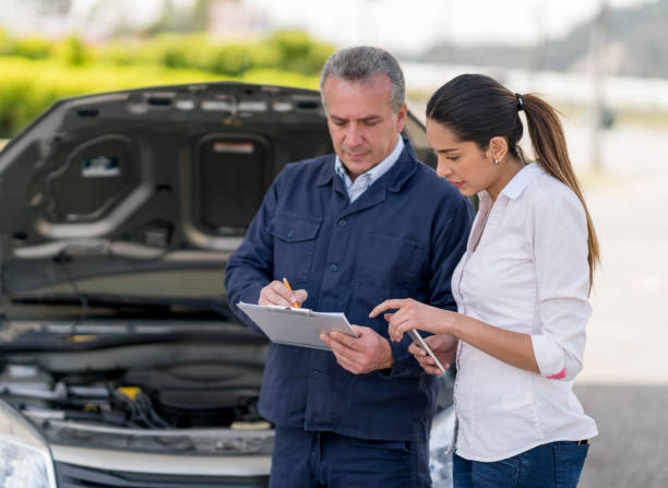 Local insurance for Gibson County County drivers